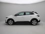 Opel Grandland X 1.6 Turbo Hybrid Business Elegance | Trekhaak | Camera | Navigatie |