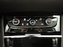 Opel Grandland X 1.6 Turbo Hybrid Business Elegance | Trekhaak | Camera | Navigatie |