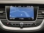 Opel Grandland X 1.6 Turbo Hybrid Business Elegance | Trekhaak | Camera | Navigatie |