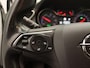 Opel Grandland X 1.6 Turbo Hybrid Business Elegance | Trekhaak | Camera | Navigatie |