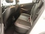 Opel Grandland X 1.6 Turbo Hybrid Business Elegance | Trekhaak | Camera | Navigatie |