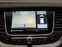 Opel Grandland X 1.6 Turbo Hybrid Business Elegance | Trekhaak | Camera | Navigatie |