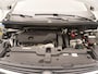 Opel Grandland X 1.6 Turbo Hybrid Business Elegance | Trekhaak | Camera | Navigatie |