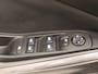 Opel Grandland X 1.6 Turbo Hybrid Business Elegance | Trekhaak | Camera | Navigatie |