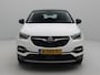 Opel Grandland X 1.6 Turbo Hybrid Business Elegance | Trekhaak | Camera | Navigatie |