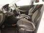 Opel Grandland X 1.6 Turbo Hybrid Business Elegance | Trekhaak | Camera | Navigatie |