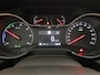 Opel Grandland X 1.6 Turbo Hybrid Business Elegance | Trekhaak | Camera | Navigatie |