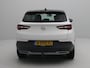 Opel Grandland X 1.6 Turbo Hybrid Business Elegance | Trekhaak | Camera | Navigatie |