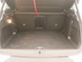 Opel Grandland X 1.6 Turbo Hybrid Business Elegance | Trekhaak | Camera | Navigatie |