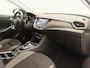 Opel Grandland X 1.6 Turbo Hybrid Business Elegance | Trekhaak | Camera | Navigatie |