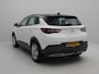 Opel Grandland X 1.6 Turbo Hybrid Business Elegance | Trekhaak | Camera | Navigatie |
