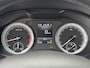 Skoda Kodiaq 2.0 TSI 4x4 Style Business Carplay | Trekhaak