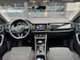 Skoda Kodiaq 2.0 TSI 4x4 Style Business Carplay | Trekhaak