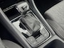 Skoda Kodiaq 2.0 TSI 4x4 Style Business Carplay | Trekhaak