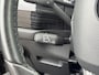 Skoda Kodiaq 2.0 TSI 4x4 Style Business Carplay | Trekhaak