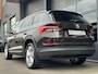 Skoda Kodiaq 2.0 TSI 4x4 Style Business Carplay | Trekhaak
