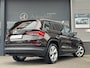 Skoda Kodiaq 2.0 TSI 4x4 Style Business Carplay | Trekhaak