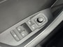 Skoda Kodiaq 2.0 TSI 4x4 Style Business Carplay | Trekhaak