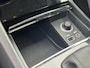 Skoda Kodiaq 2.0 TSI 4x4 Style Business Carplay | Trekhaak