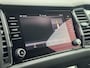 Skoda Kodiaq 2.0 TSI 4x4 Style Business Carplay | Trekhaak