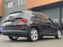 Skoda Kodiaq 2.0 TSI 4x4 Style Business Carplay | Trekhaak