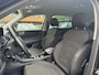 Skoda Kodiaq 2.0 TSI 4x4 Style Business Carplay | Trekhaak