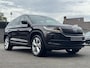 Skoda Kodiaq 2.0 TSI 4x4 Style Business Carplay | Trekhaak
