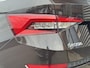 Skoda Kodiaq 2.0 TSI 4x4 Style Business Carplay | Trekhaak