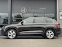 Skoda Kodiaq 2.0 TSI 4x4 Style Business Carplay | Trekhaak