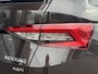 Skoda Kodiaq 2.0 TSI 4x4 Style Business Carplay | Trekhaak