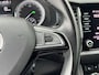 Skoda Kodiaq 2.0 TSI 4x4 Style Business Carplay | Trekhaak