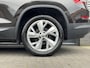 Skoda Kodiaq 2.0 TSI 4x4 Style Business Carplay | Trekhaak