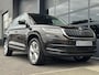 Skoda Kodiaq 2.0 TSI 4x4 Style Business Carplay | Trekhaak