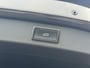 Skoda Kodiaq 2.0 TSI 4x4 Style Business Carplay | Trekhaak