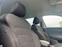 Skoda Kodiaq 2.0 TSI 4x4 Style Business Carplay | Trekhaak