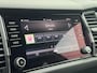 Skoda Kodiaq 2.0 TSI 4x4 Style Business Carplay | Trekhaak