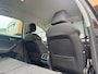 Skoda Kodiaq 2.0 TSI 4x4 Style Business Carplay | Trekhaak