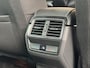 Skoda Kodiaq 2.0 TSI 4x4 Style Business Carplay | Trekhaak
