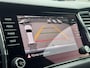 Skoda Kodiaq 2.0 TSI 4x4 Style Business Carplay | Trekhaak