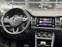 Skoda Kodiaq 2.0 TSI 4x4 Style Business Carplay | Trekhaak