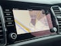 Skoda Kodiaq 2.0 TSI 4x4 Style Business Carplay | Trekhaak