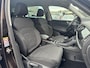 Skoda Kodiaq 2.0 TSI 4x4 Style Business Carplay | Trekhaak