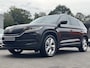 Skoda Kodiaq 2.0 TSI 4x4 Style Business Carplay | Trekhaak