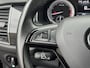 Skoda Kodiaq 2.0 TSI 4x4 Style Business Carplay | Trekhaak