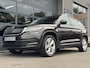 Skoda Kodiaq 2.0 TSI 4x4 Style Business Carplay | Trekhaak