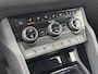 Skoda Kodiaq 2.0 TSI 4x4 Style Business Carplay | Trekhaak