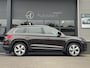 Skoda Kodiaq 2.0 TSI 4x4 Style Business Carplay | Trekhaak