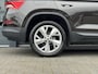 Skoda Kodiaq 2.0 TSI 4x4 Style Business Carplay | Trekhaak