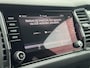 Skoda Kodiaq 2.0 TSI 4x4 Style Business Carplay | Trekhaak