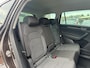 Skoda Kodiaq 2.0 TSI 4x4 Style Business Carplay | Trekhaak